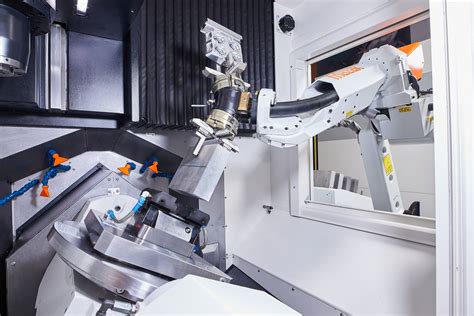 cnc machine japanese|japan cnc machine manufacturers.